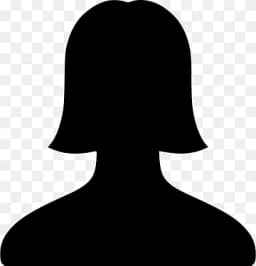 Lille F testimonial avatar